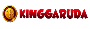 kinggaruda